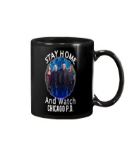 LIMITED EDTION Mug front