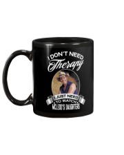 LIMITED EDTION Mug back