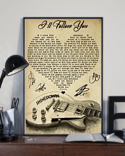LIMITED EDITION 16x24 Poster lifestyle-poster-2