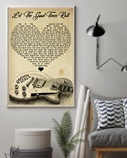 LIMITED EDITION 16x24 Poster lifestyle-poster-1