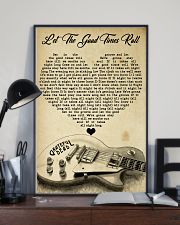 LIMITED EDITION 16x24 Poster lifestyle-poster-2