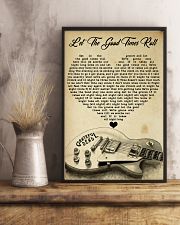 LIMITED EDITION 16x24 Poster lifestyle-poster-3