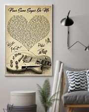 LIMITED EDITION 16x24 Poster lifestyle-poster-1