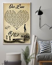 LIMITED EDITION 16x24 Poster lifestyle-poster-1