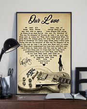 LIMITED EDITION 16x24 Poster lifestyle-poster-2