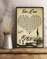 LIMITED EDITION 16x24 Poster lifestyle-poster-3
