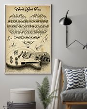 LIMITED EDITION 16x24 Poster lifestyle-poster-1