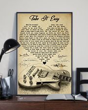 LIMITED EDITION 16x24 Poster lifestyle-poster-2