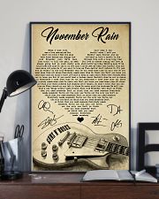 LIMITED EDITION 16x24 Poster lifestyle-poster-2