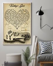 LIMITED EDITION 16x24 Poster lifestyle-poster-1
