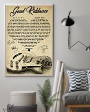 LIMITED EDITION 16x24 Poster lifestyle-poster-1