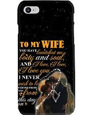 Pride Prejudice blanket Phone Case thumbnail