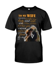 Pride Prejudice blanket Classic T-Shirt thumbnail
