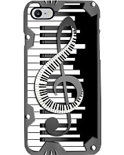 I Love Piano Phone Case i-phone-7-case