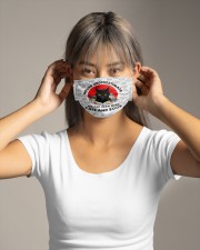 Never underestimate an old man with cats and Cloth face mask aos-face-mask-lifestyle-16
