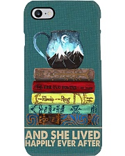 LOTR Book Stack Phone Case thumbnail