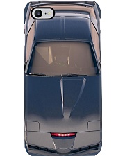 ASAP Knigh Ride Car Phone Case i-phone-7-case