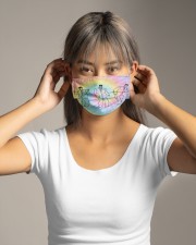 David Byrne dance Cloth face mask aos-face-mask-lifestyle-16