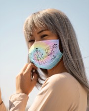 David Byrne dance Cloth face mask aos-face-mask-lifestyle-20