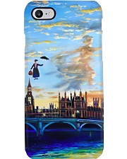 Mary Poppins to Phone Case thumbnail