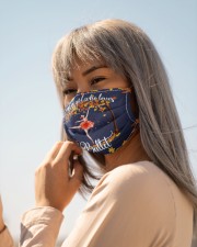 Ballet autumn Cloth face mask aos-face-mask-lifestyle-20