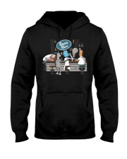 Rogers Place Hooded Sweatshirt thumbnail