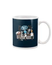 Rogers Place Mug thumbnail