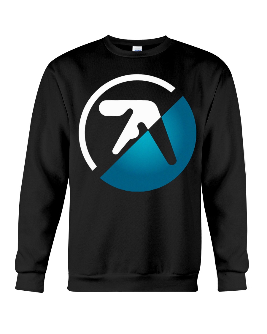 Limited Edition Crewneck Sweatshirt