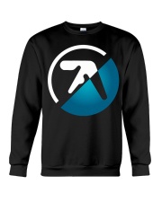 Limited Edition Crewneck Sweatshirt front