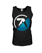 Limited Edition Unisex Tank thumbnail