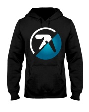 Limited Edition Hooded Sweatshirt thumbnail
