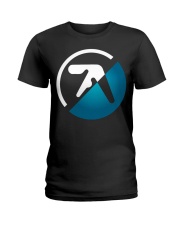 Limited Edition Ladies T-Shirt thumbnail