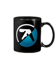 Limited Edition Mug thumbnail