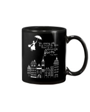 Limited Edition Mug thumbnail