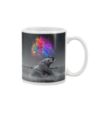 Elephants Splash Mug thumbnail