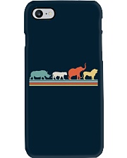 Animal Phone Case tile