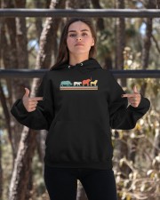 Animal Hooded Sweatshirt apparel-hooded-sweatshirt-lifestyle-05