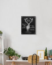 Grandmother Christmas I Love You So Much 11x14 Gallery Wrapped Canvas Prints aos-canvas-pgw-11x14-lifestyle-front-03