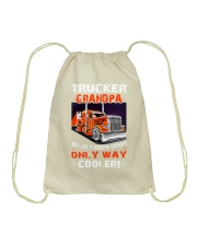There Is A Boy Who Stole My Heart And Best Friend Drawstring Bag tile