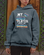 Grandmother Mens Volleyball Grandma Hooded Sweatshirt apparel-hooded-sweatshirt-lifestyle-front-03