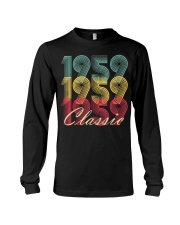 Grandfather 1959 Classic Long Sleeve Tee tile