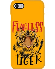 honec Phone Case i-phone-7-case