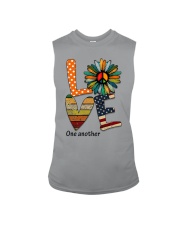 LIMITED EDITION Sleeveless Tee tile