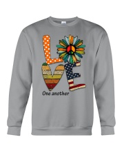 LIMITED EDITION Crewneck Sweatshirt tile