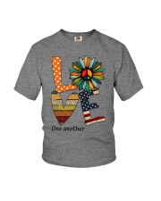 LIMITED EDITION Youth T-Shirt tile