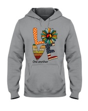 LIMITED EDITION Hooded Sweatshirt tile