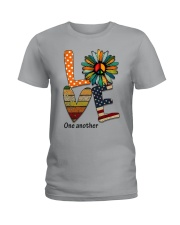LIMITED EDITION Ladies T-Shirt tile