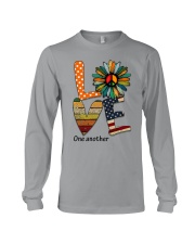 LIMITED EDITION Long Sleeve Tee tile