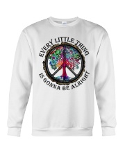Limited Edition Crewneck Sweatshirt tile