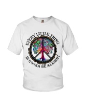 Limited Edition Youth T-Shirt tile